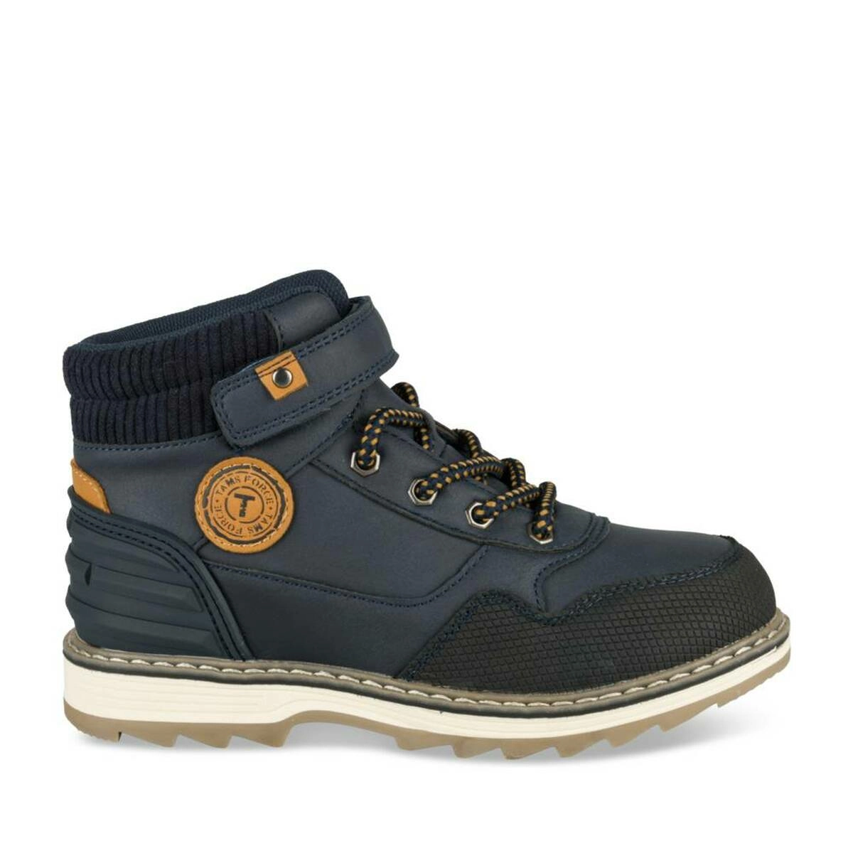 Boots enfant garcon hot sale