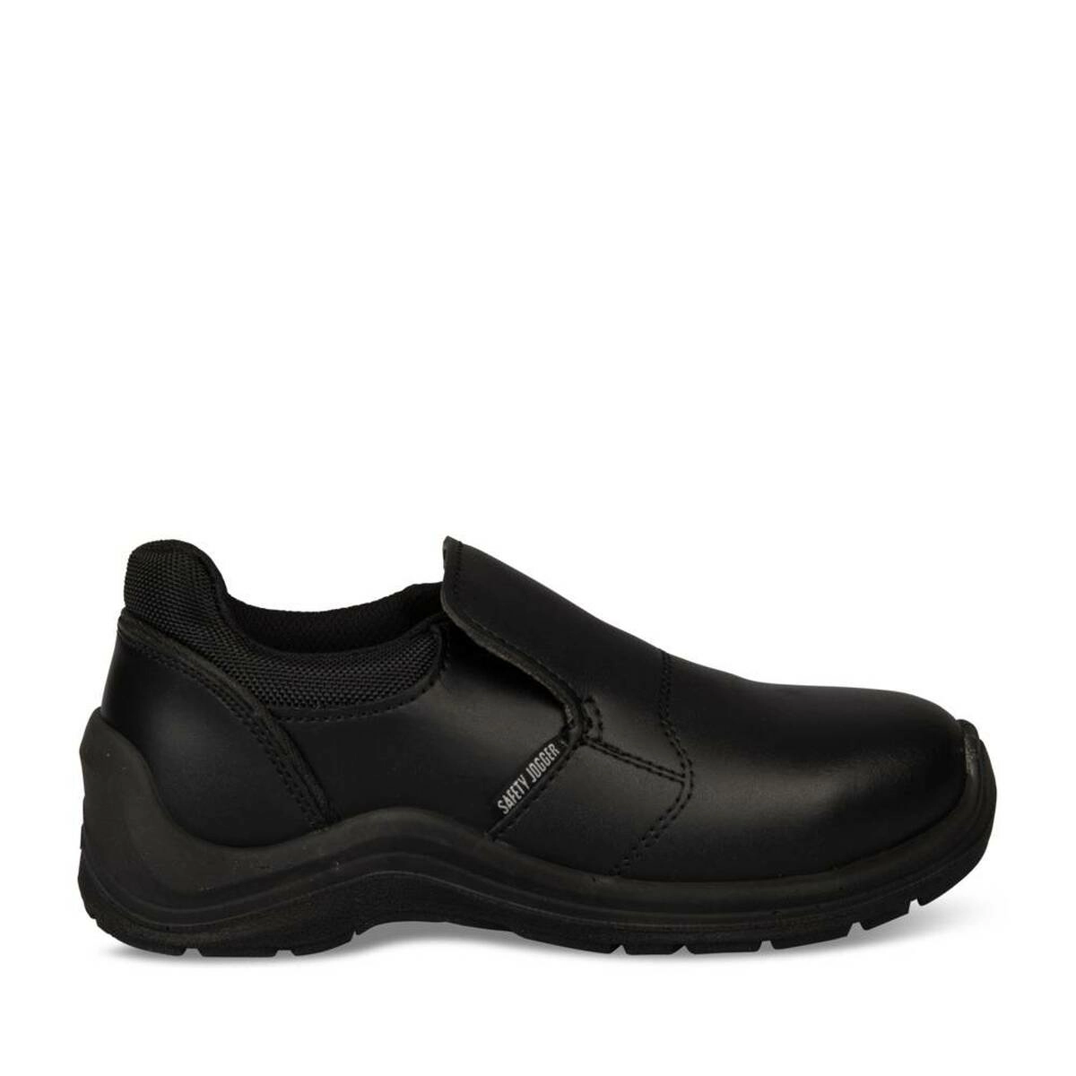 Chaussea chaussure de securite femme shop