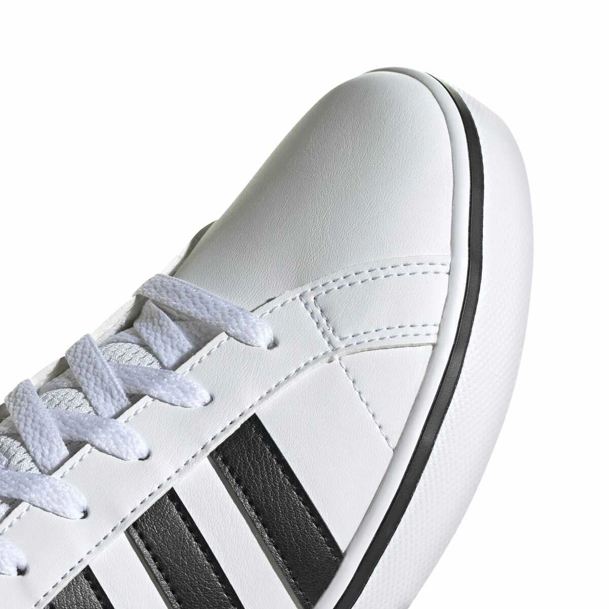 Adidas pace vs blanche sales