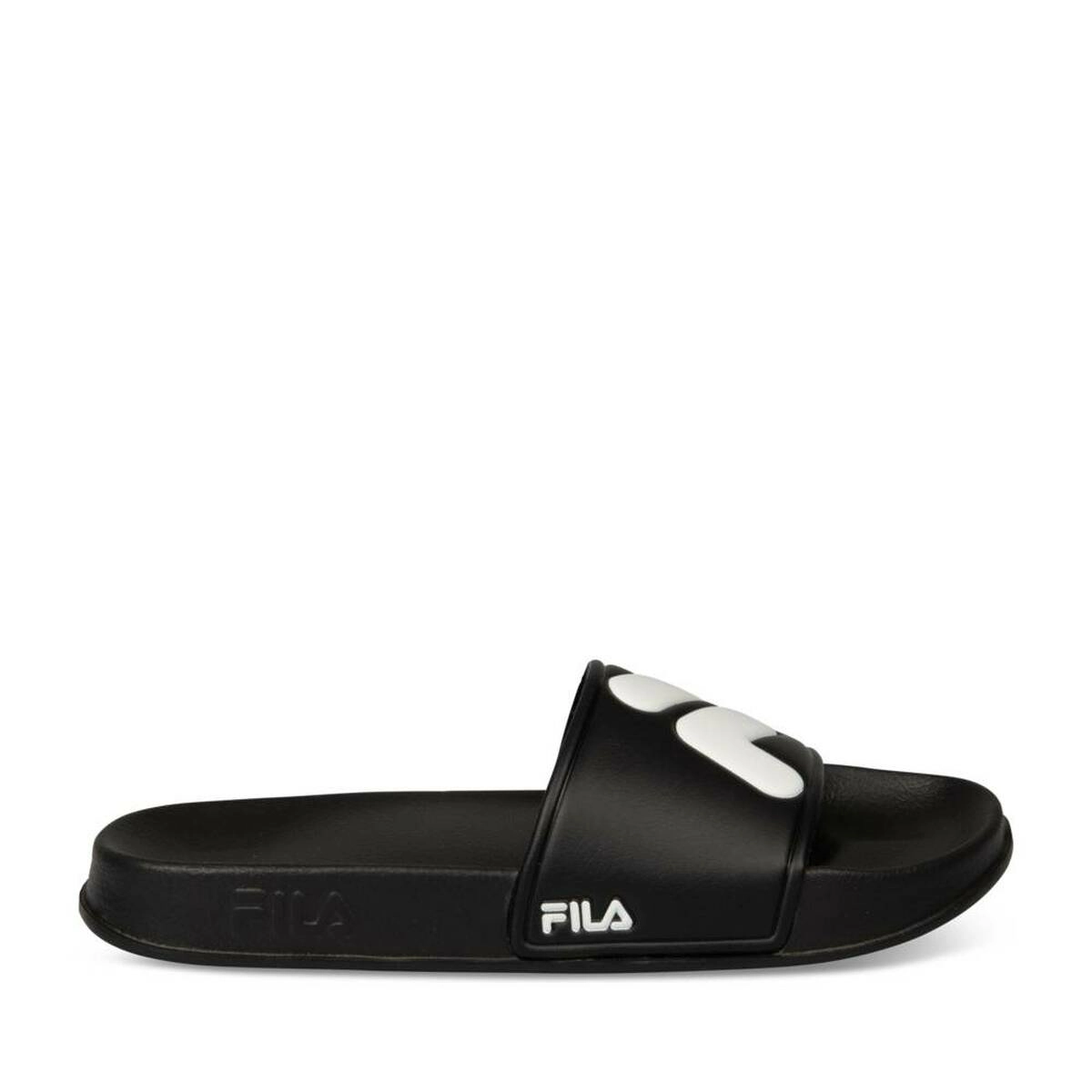 Fila femme claquette sales