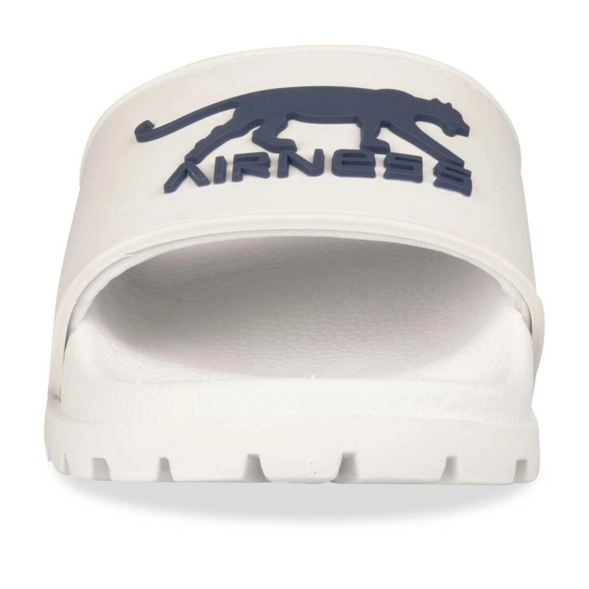 Claquette airness shop