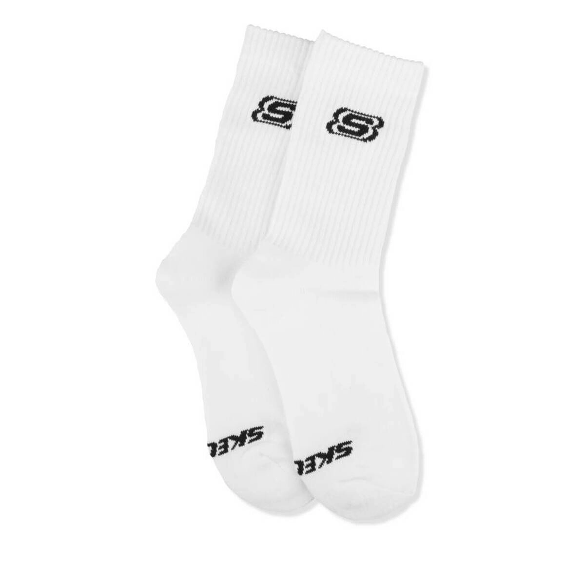 Chaussettes skechers deals