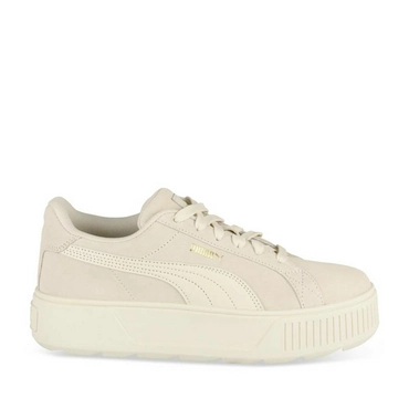 Chaussures PUMA pour Femme pas cheres Chaussea