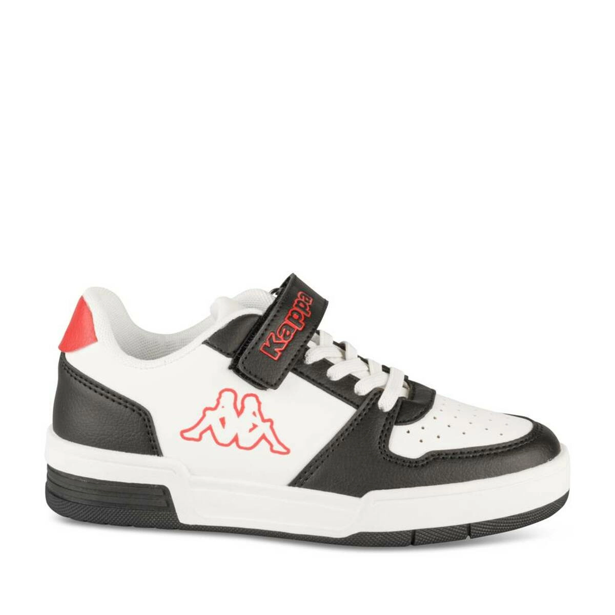 Sneakers WHITE KAPPA