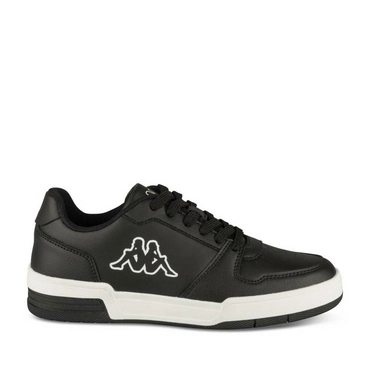 Chaussures KAPPA pour Garcon pas cheres Chaussea