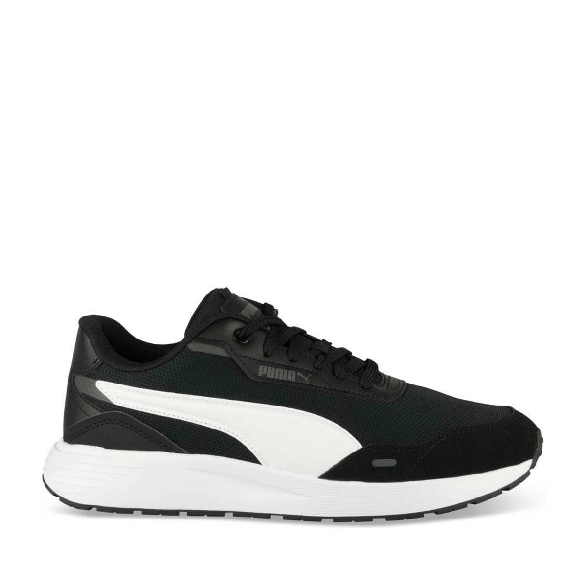 Chaussea puma homme online