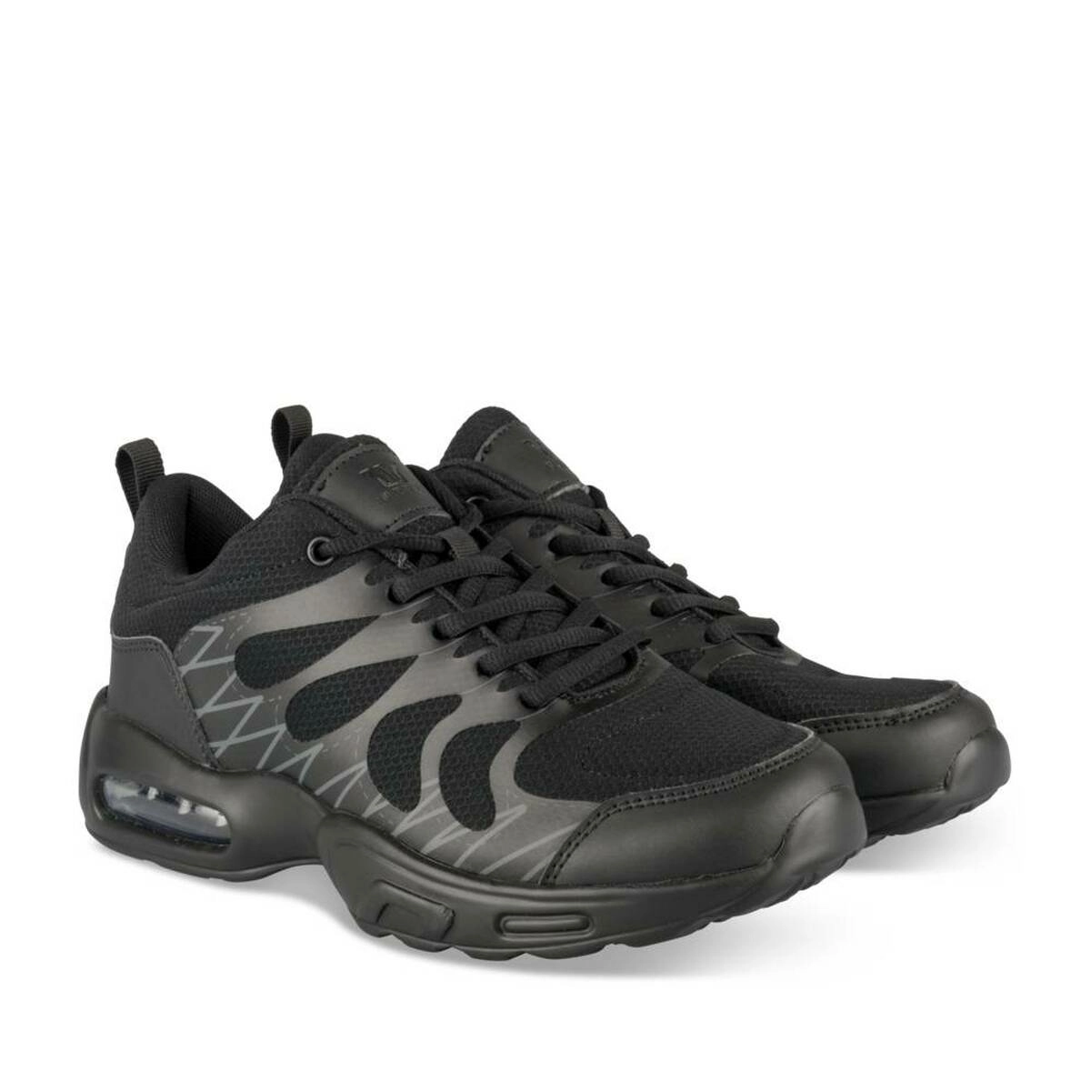 Basket unyk chaussea deals