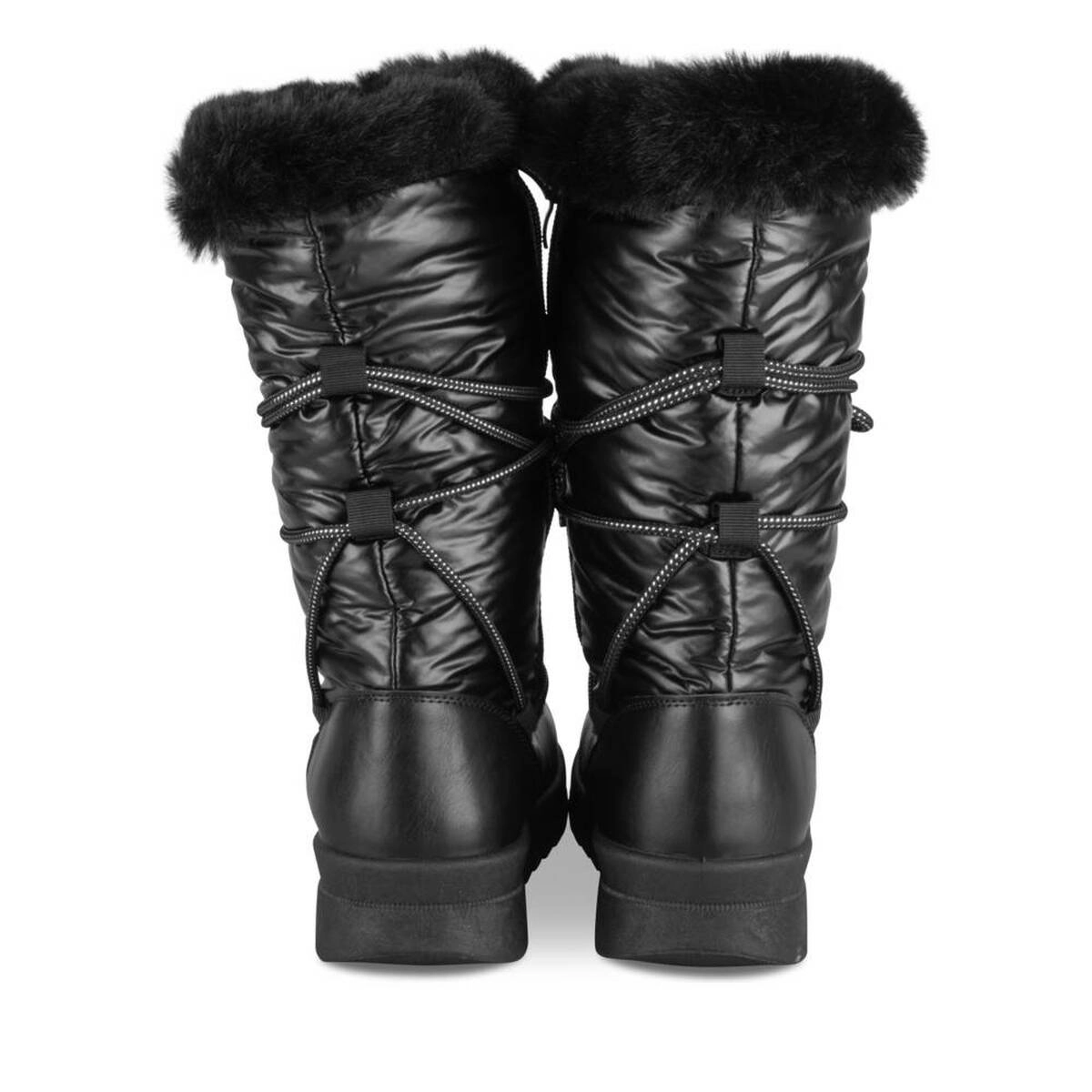 Apres ski noir deals