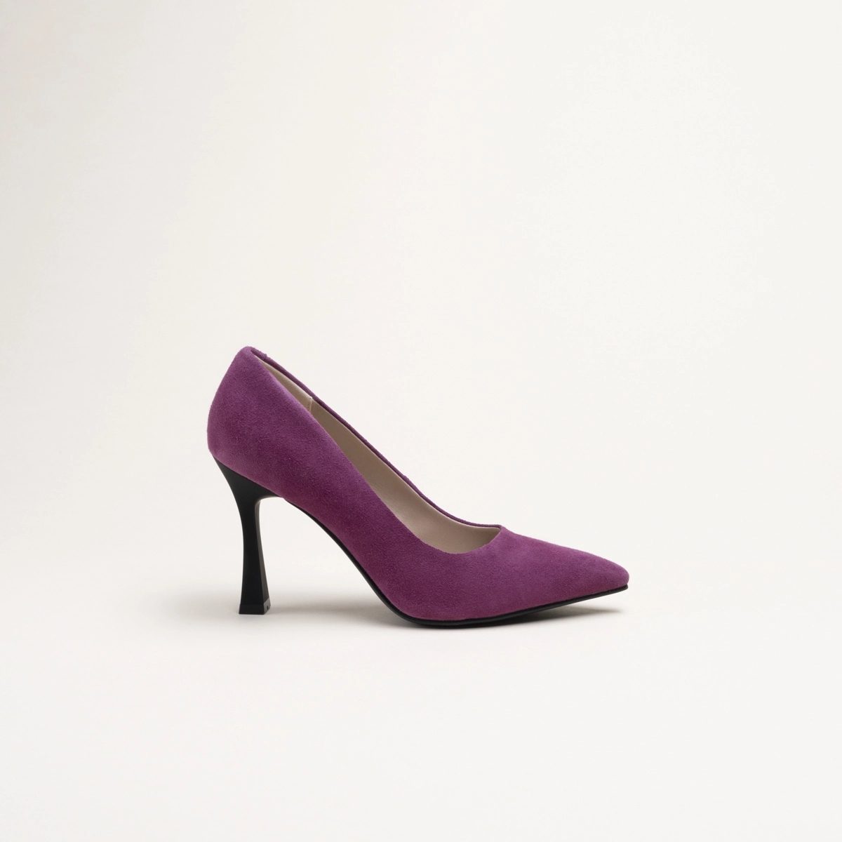 Escarpin fushia san marina online