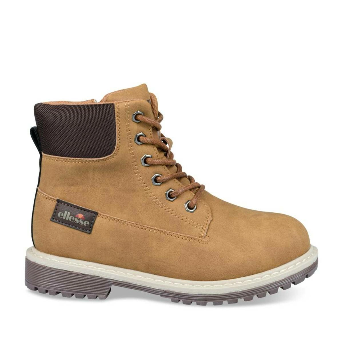 Ellesse boots outlet