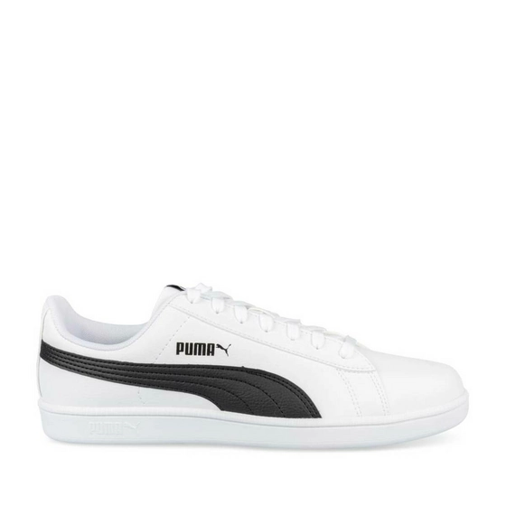 Sneakers Up WHITE PUMA