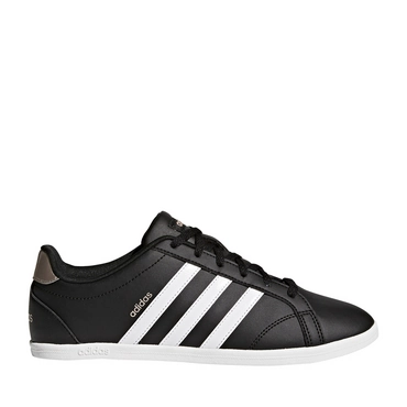 Chaussures ADIDAS pour Femme pas cheres Chaussea