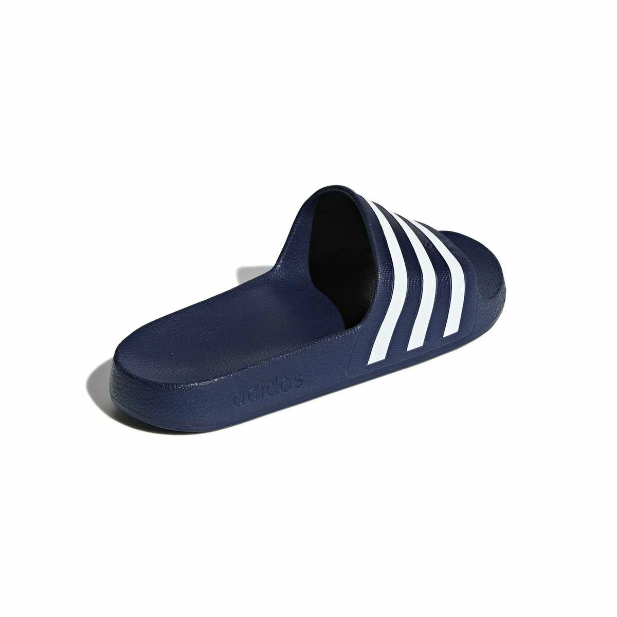 Claquette adidas adilette sale