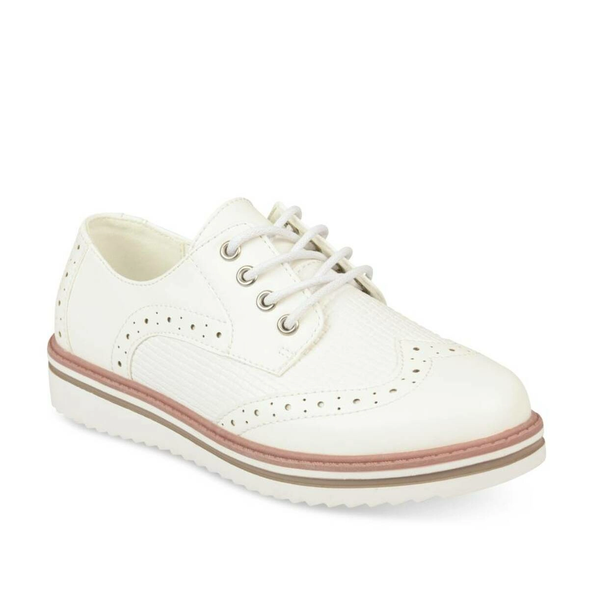 Derbies blanche deals