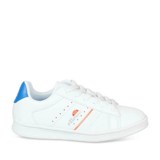 Sneakers WHITE ELLESSE