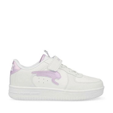 Chaussures AIRNESS pour Fille pas cheres Chaussea