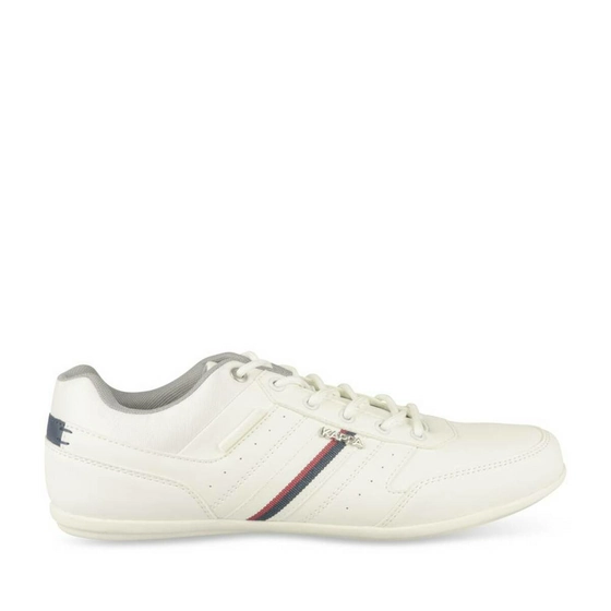 Sneakers WHITE KAPPA