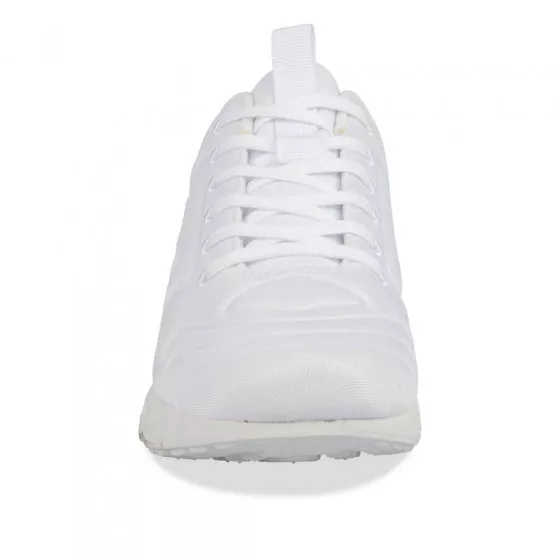 Sneakers WHITE PATRICK