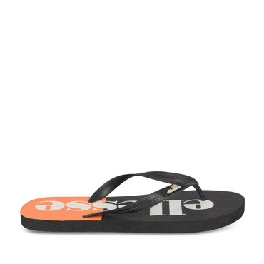 Flip flops BLACK ELLESSE