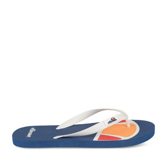 Flip flops NAVY ELLESSE