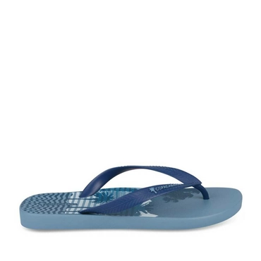 Flip flops BLUE COPACABANA