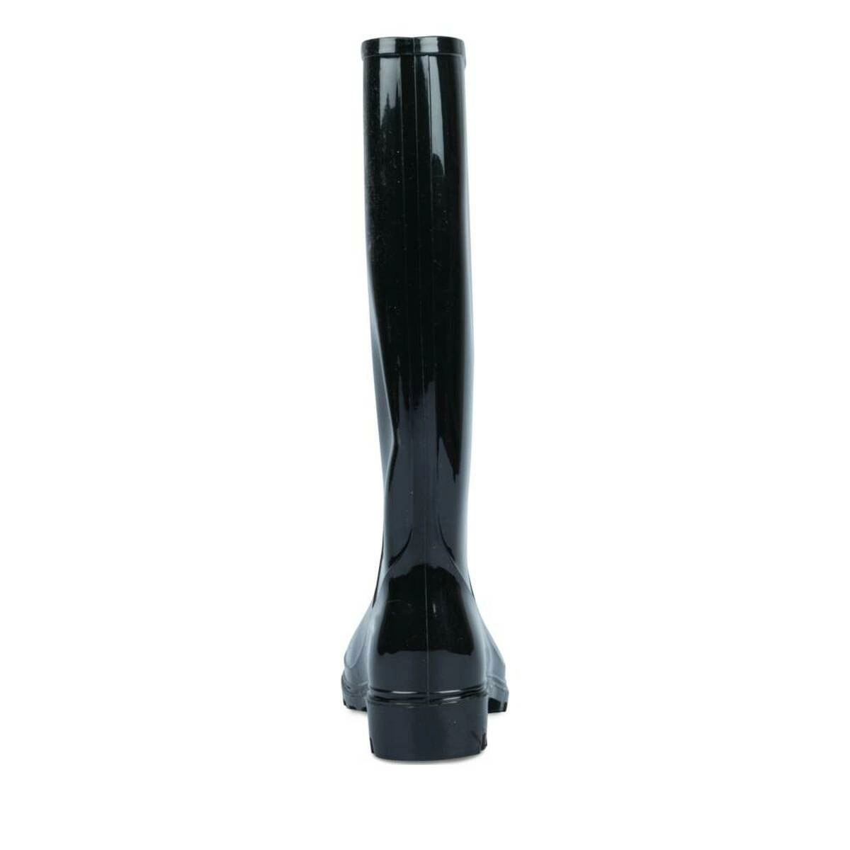 Botte de pluie femme chaussea deals