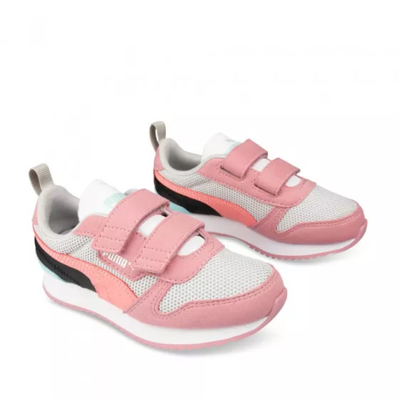 Sneakers R78 V Inf PINK PUMA