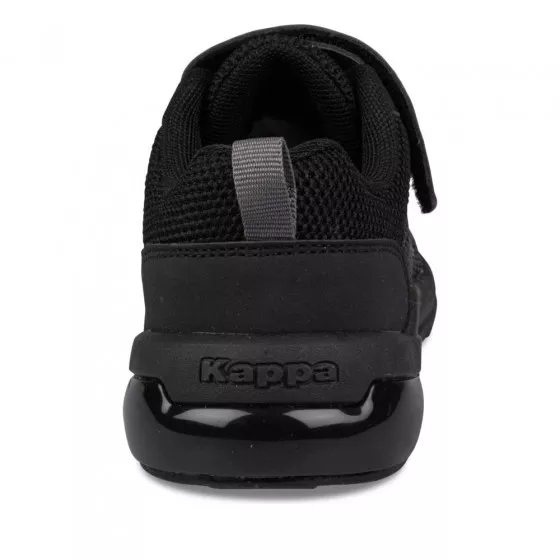 Sneakers BLACK KAPPA