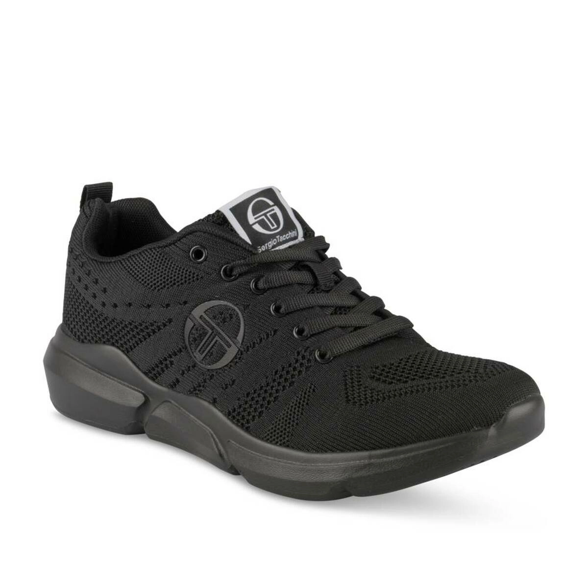 Sergio tacchini mens trainers deals