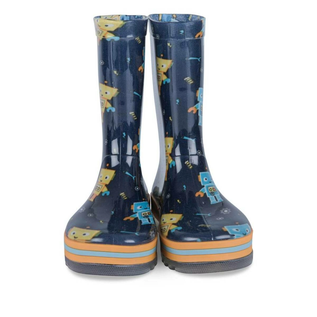 Botte enfant chaussea deals