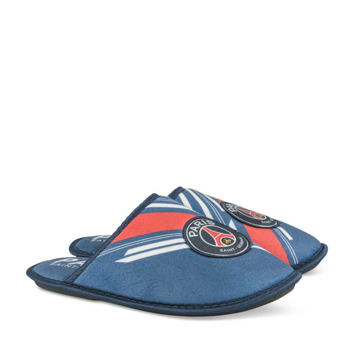 Psg slippers deals