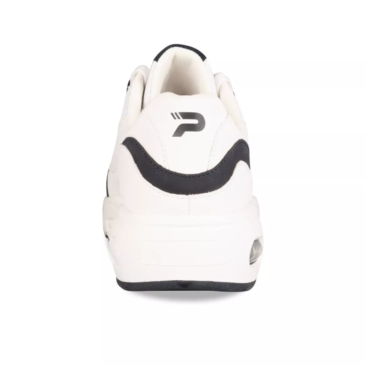 Chaussure patrick 2025 chaussea
