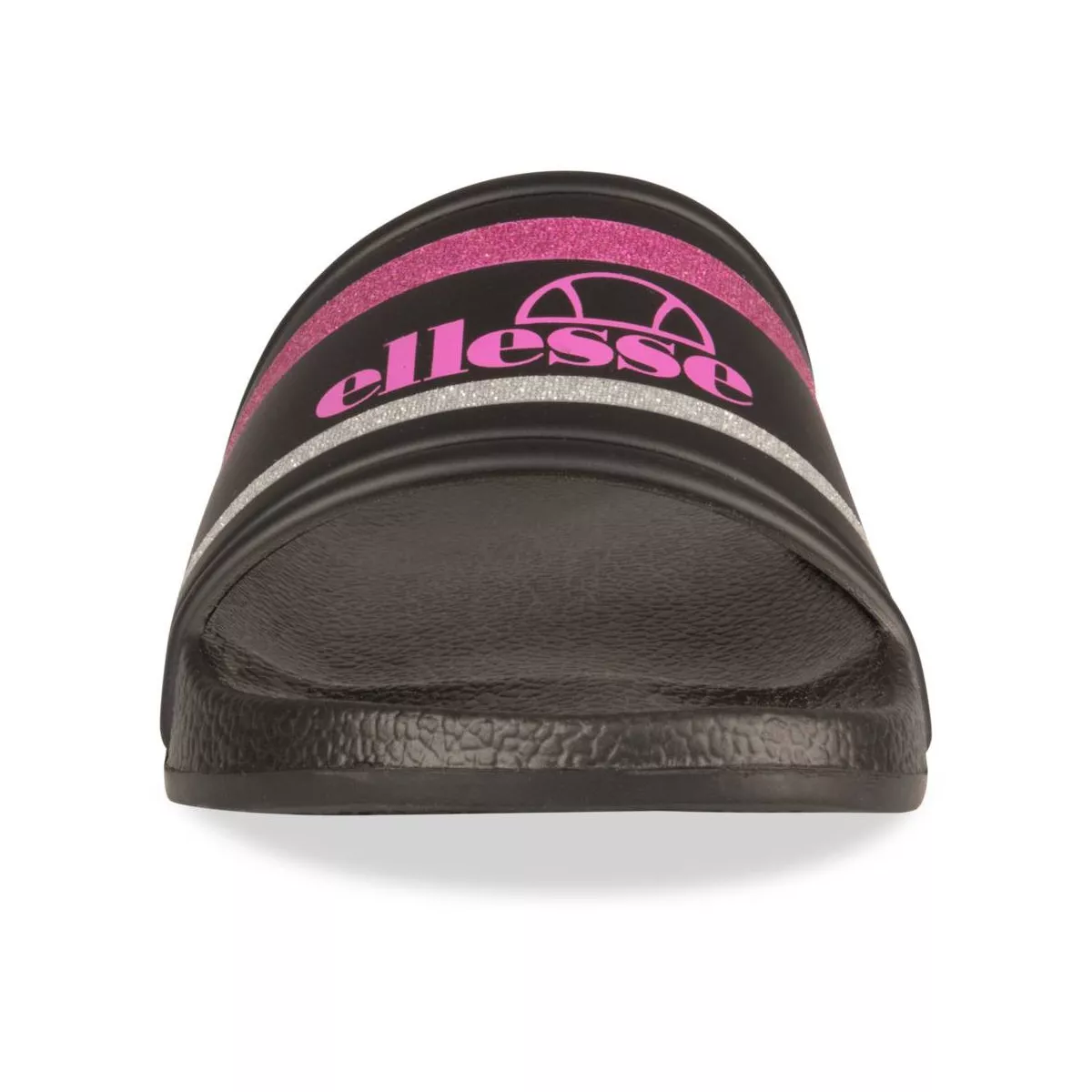 Flip flops BLACK ELLESSE