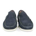 Mocassins MARINE MEGIS CASUAL