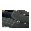 Mocassins MARINE MEGIS CASUAL