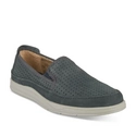 Mocassins MARINE MEGIS CASUAL