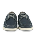 Mocassins MARINE MEGIS CASUAL
