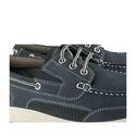 Mocassins MARINE MEGIS CASUAL