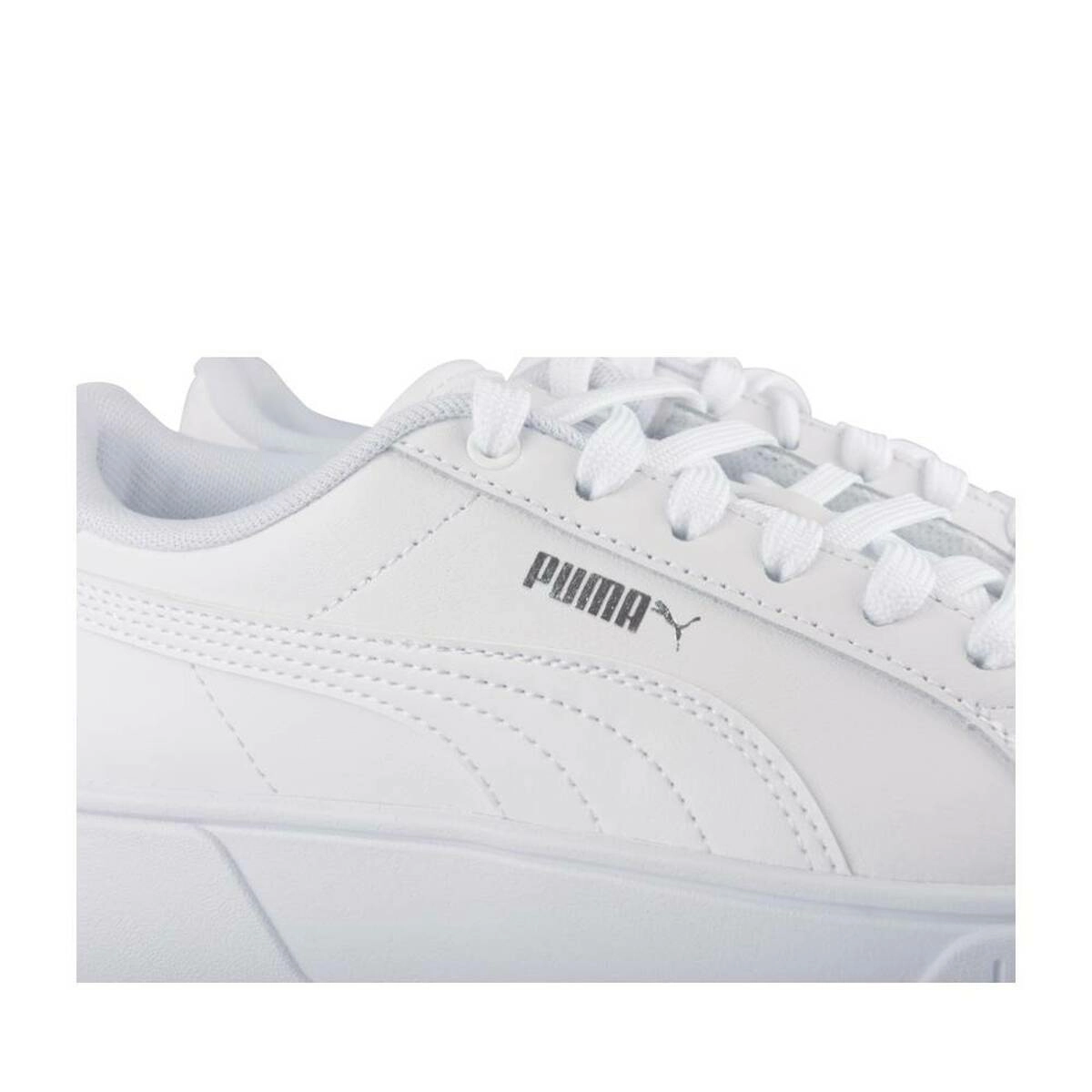 Chaussea puma femme on sale