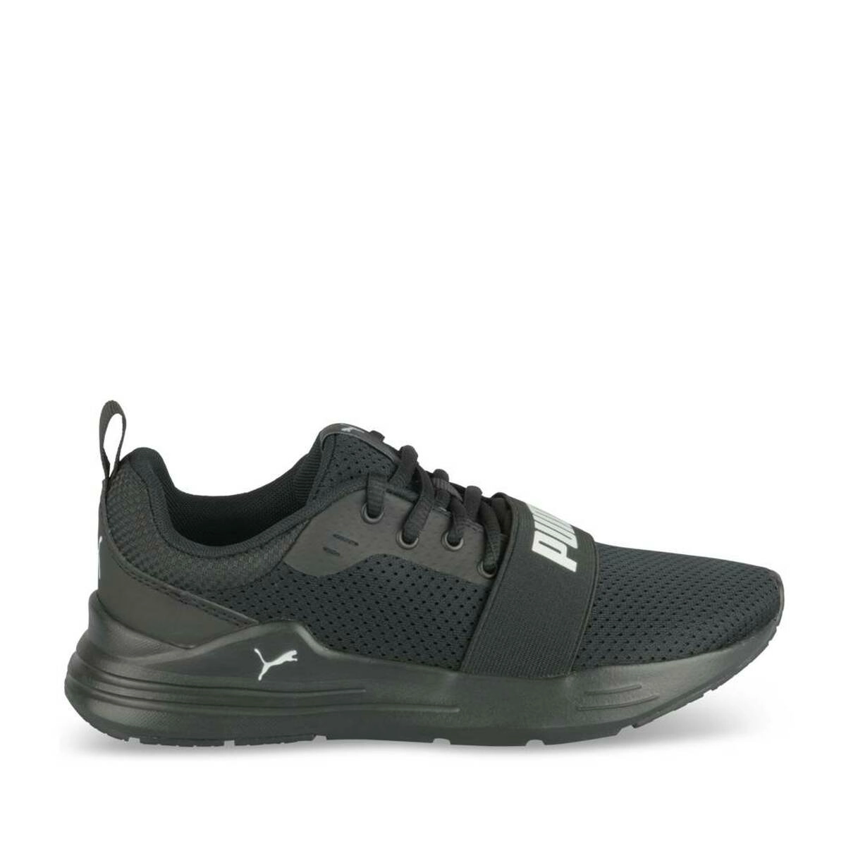 Puma wired sneakers deals