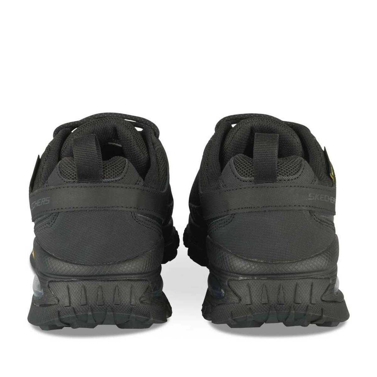Avis basket skechers sales