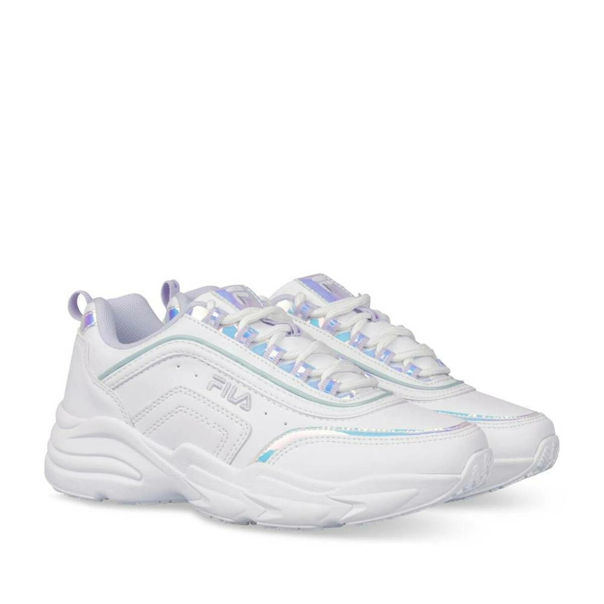 Fila teens shop