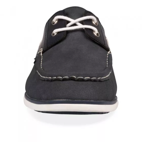 Boat shoes NAVY CAPE BOARD