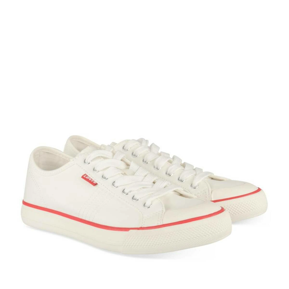 Sneakers WHITE LEVIS