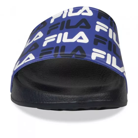 Flip flops BLUE FILA Lucca