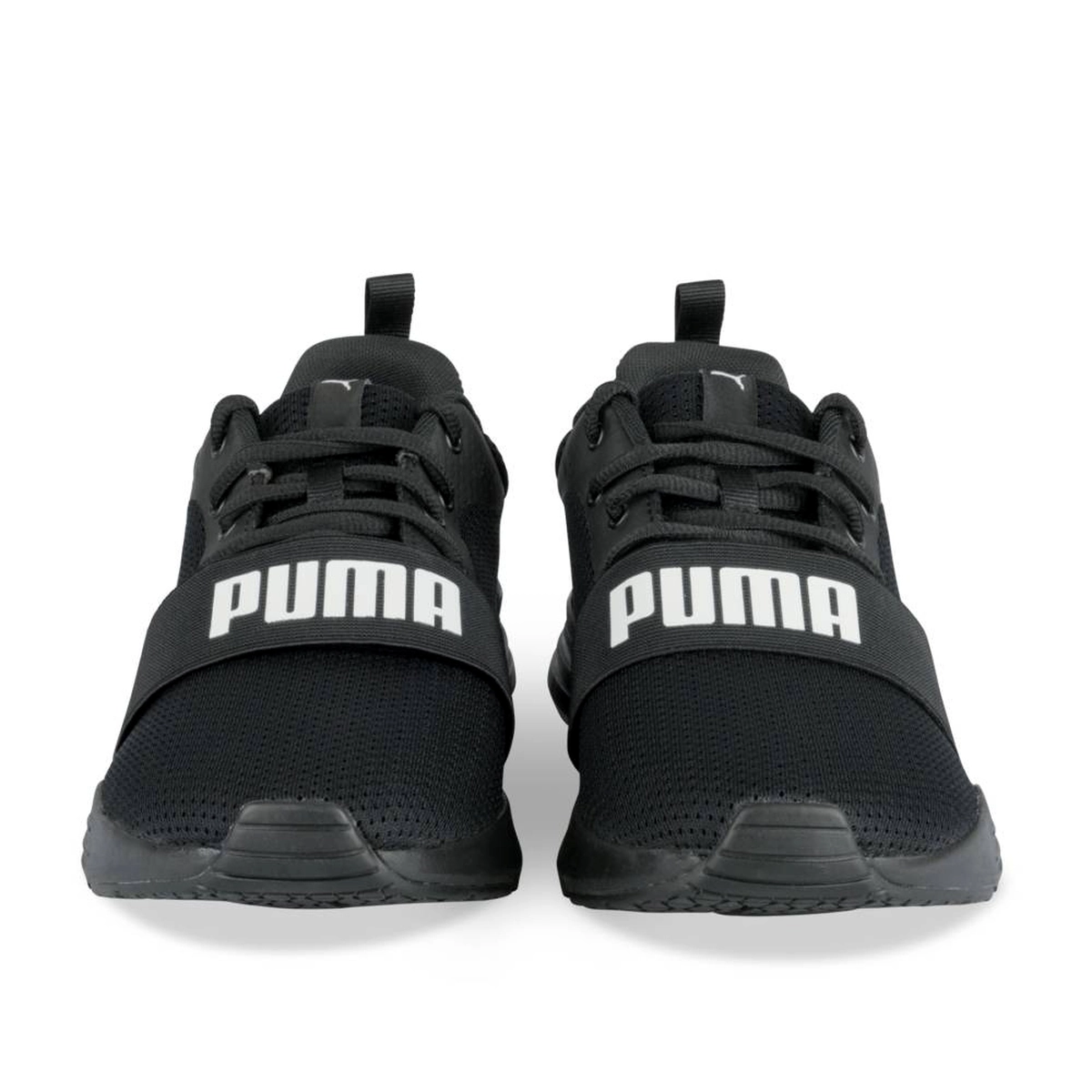 Puma wired ps sneakers outlet