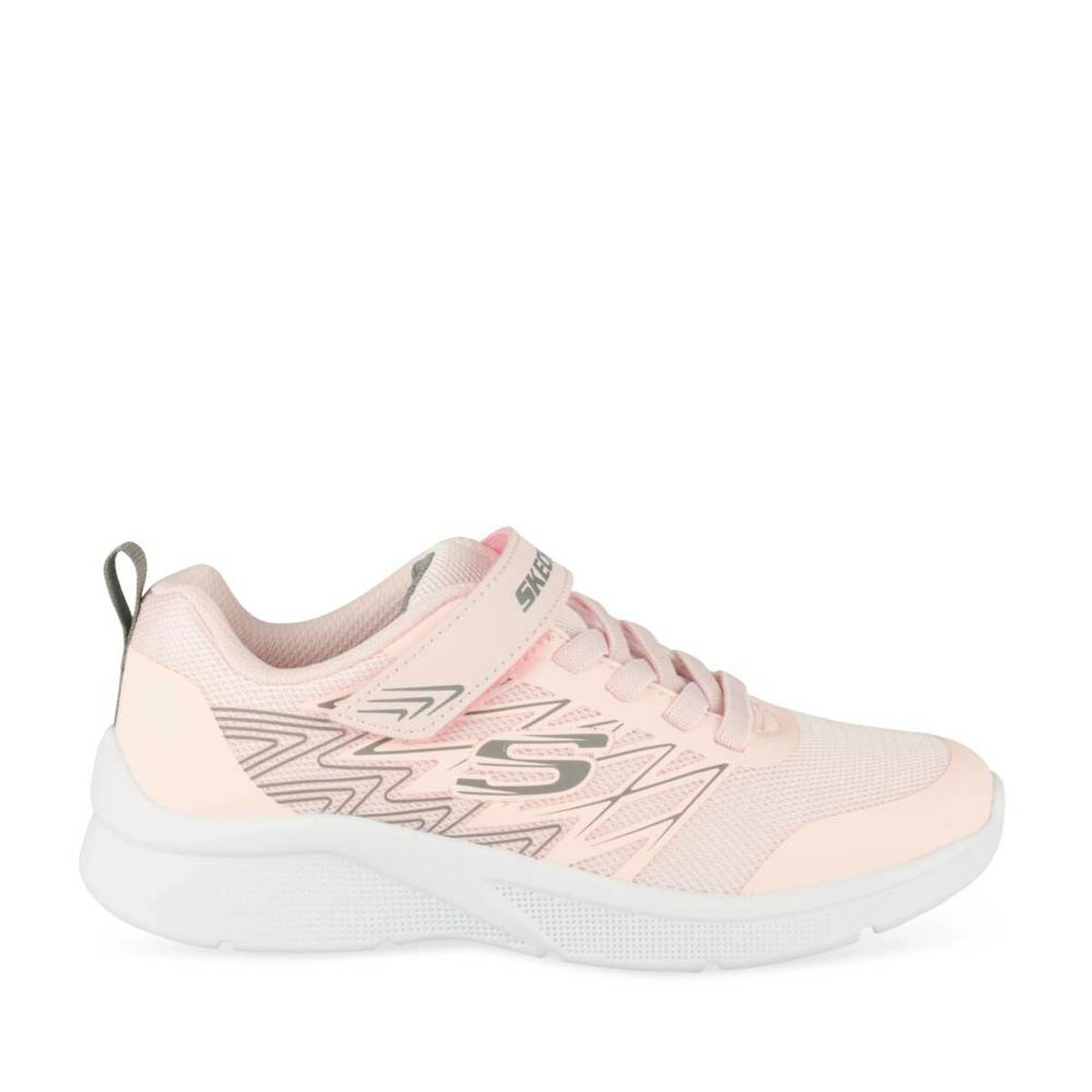 Skechers delight tennis shoes hotsell