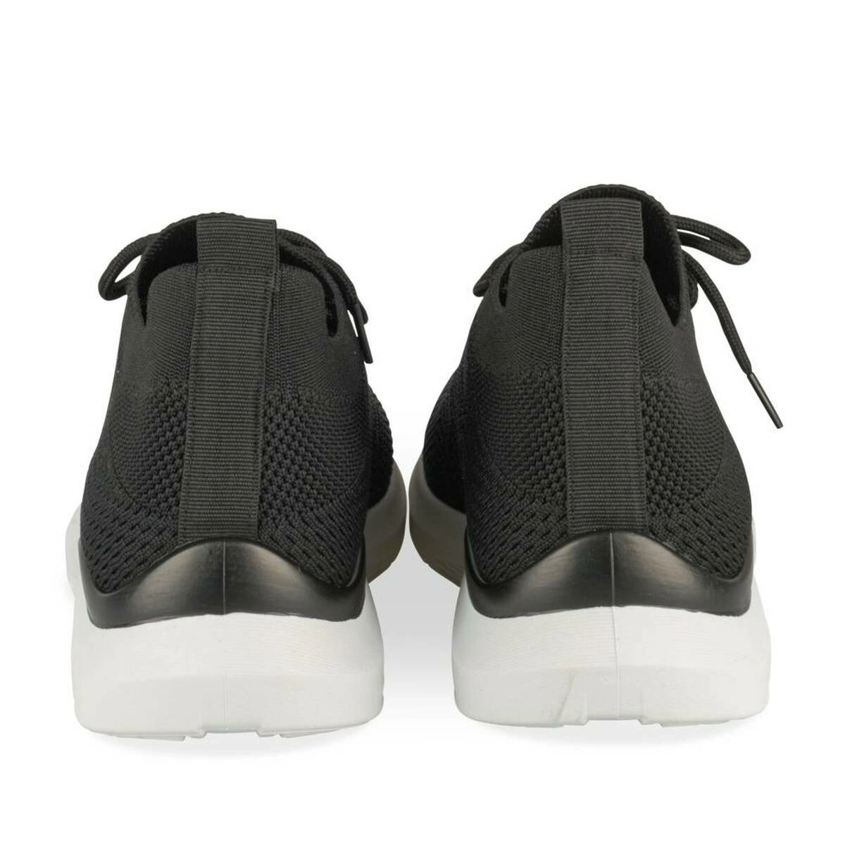 Basket unyk chaussea sale
