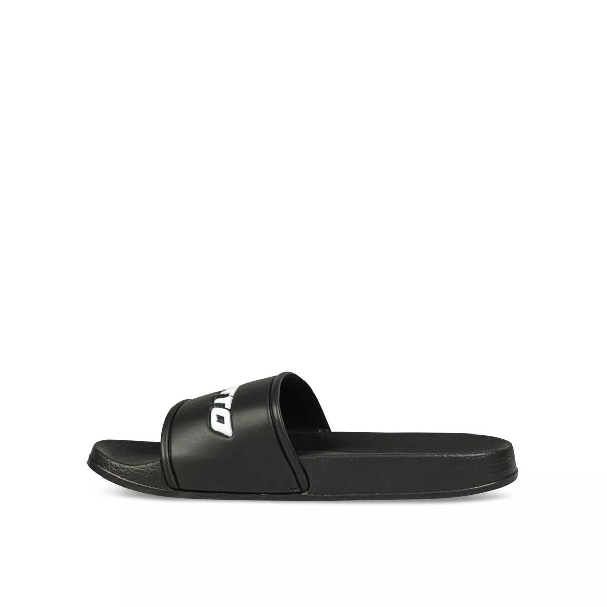 Lotto flip flop deals