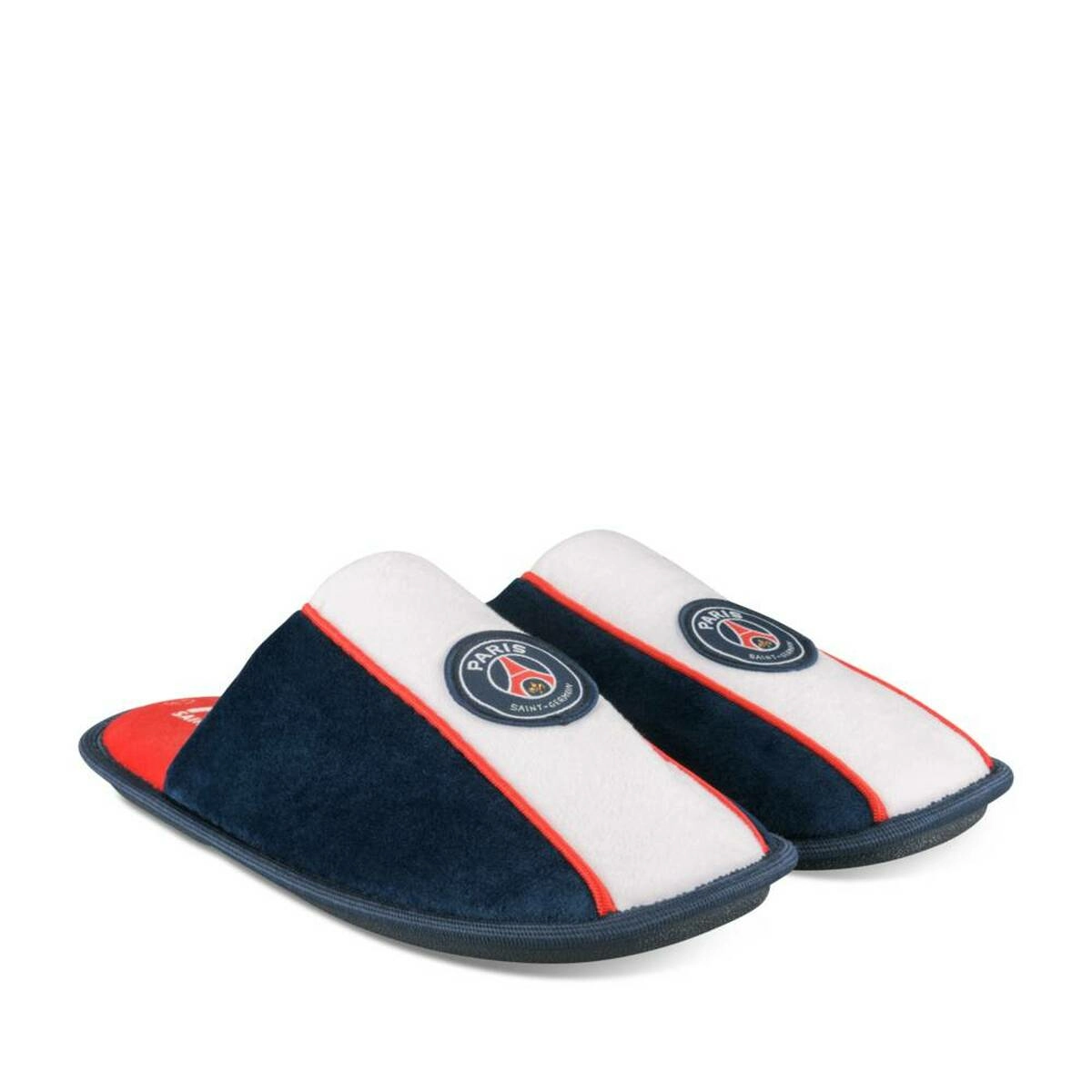 Chausson psg online